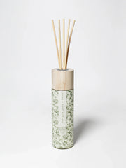 Pumpkin & Eucalyptus 100 ml Reed Diffuser