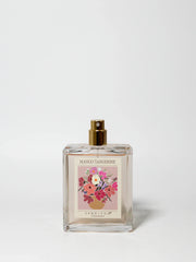 Mango Tangerine 107 ml Room Spray