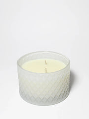 Tropical Citrus 9.5 oz scented candle