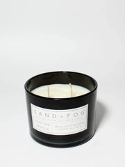 Tahitian Vanilla 12 oz scented candle