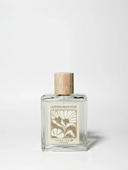 California Beach House 107 ml Room Spray