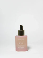 Candy Cloud 50 ml Perfume Oil Dropper