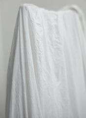 Set of Three 50 mL Linen Sprays