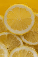 Lemon Verbena 15.7 oz Liquid Hand Soap