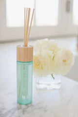 Ocean & Sea Salt 100 ml Reed Diffuser