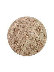 California Beach House 21 oz scented candle