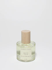 White Tulip 50ml Perfume Oil Rollerball