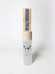 Berry Currant 100 ml Reed Diffuser