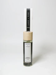 Vanilla Sandalwood 100 ml Reed Diffuser