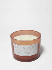 Pacific Coast Highway 12 oz scented candle