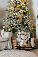 Christmas Morning 15.7 oz Liquid Hand Soap