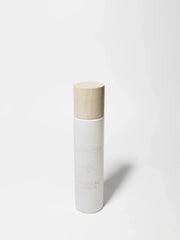 Tropical Citrus 100 ml Room Spray