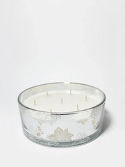 Pine & Sage 34 oz scented candle