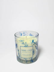 Ocean & Sea Salt 11.5 oz scented candle