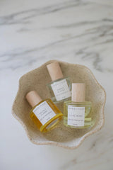 Lilac Wine 50 ml Perfume Oil Rollerball