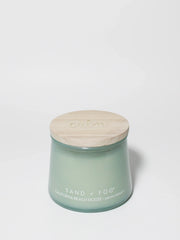 California Beach House 11 oz scented candle