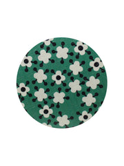 Vanilla Sandalwood 12 oz scented candle