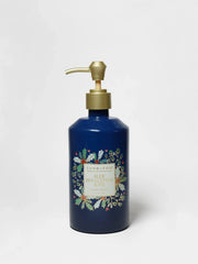 Blue Eucalyptus & Fir 15.7 oz Liquid Hand Soap