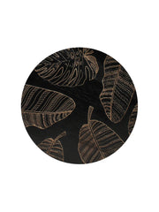 Havana Nights 12 oz scented candle