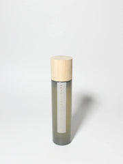 Weathered Tobacco 100 ml Room Spray