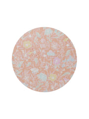 Mango Tangerine 21 oz scented candle