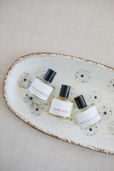 Vanilla Musk 50ml Perfume Oil Rollerball