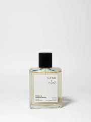 Vanilla Sandalwood 107 ml Room Spray