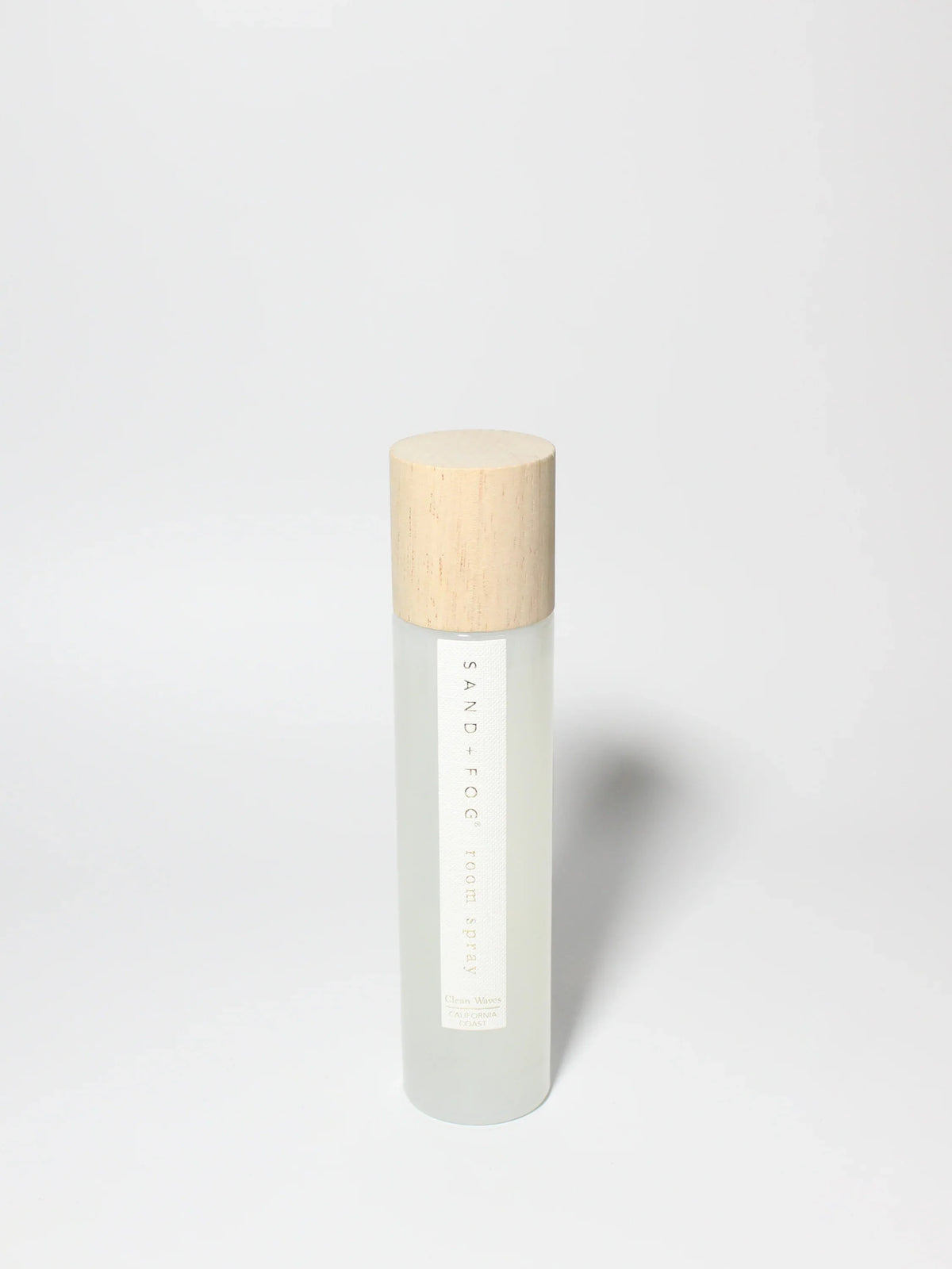 Clean Waves 100 ml Room Spray