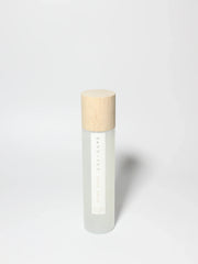 Clean Waves 100 ml Room Spray