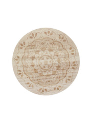 Mango Tangerine 12 oz scented candle