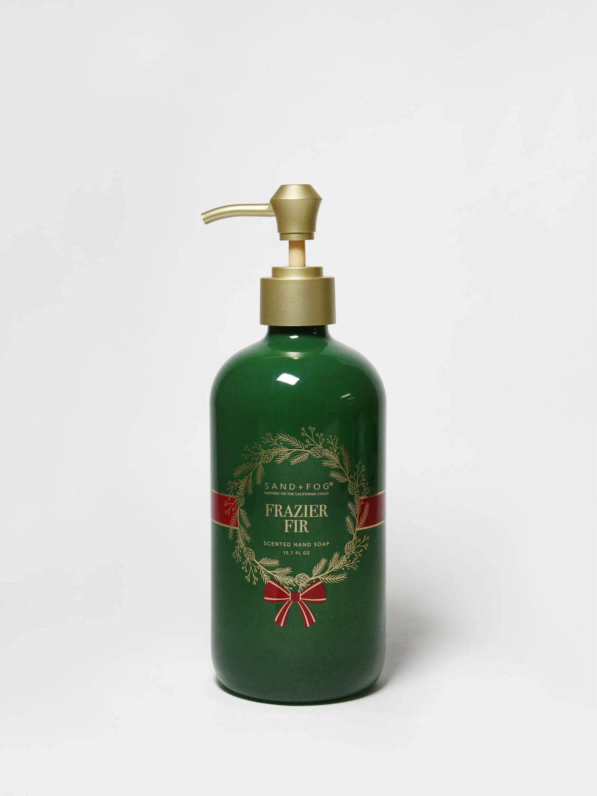 Frazier Fir 15.7 oz Liquid Hand Soap