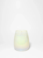 California Beach House 12 oz scented candle