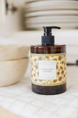 Honeycrisp Harvest 17.5 oz Liquid Hand Soap