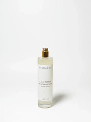 California Beach House 100 ml Room Spray