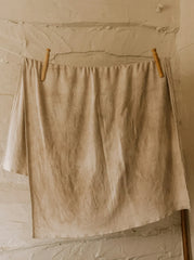 Fresh Laundry 12 oz scented candle