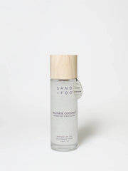 Balinese Coconut 106 ml Shimmer Hair & Body Perfume