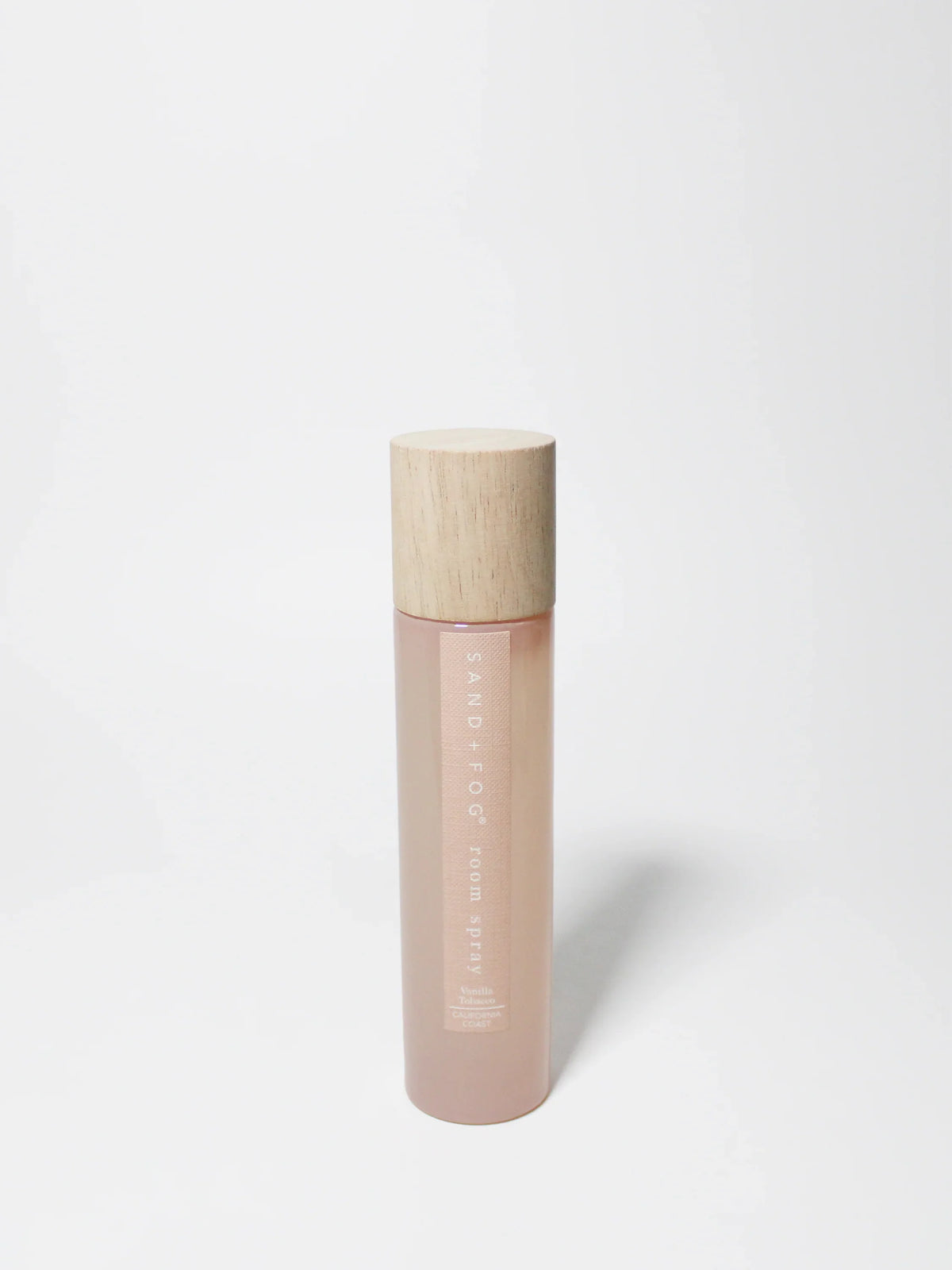 Vanilla Tobacco 100 ml Room Spray