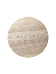 Chai 35 oz scented candle