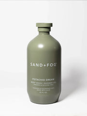 Pistachio Dream 32 oz Body Wash