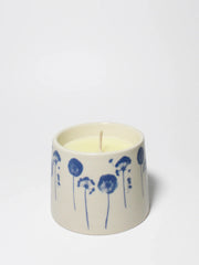 Ocean & Sea Salt Natural Home 7 oz scented candle