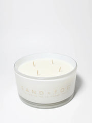 Winter Pine 23 oz scented candle