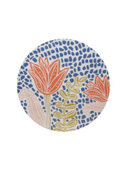 Laundry Day 12 oz scented candle