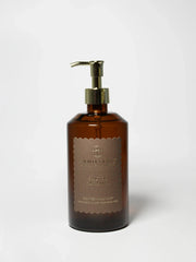 Salted Caramel 15.7 oz Liquid Hand Soap
