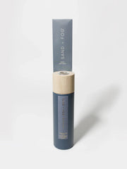 Weathered Spice 100 ml Reed Diffuser